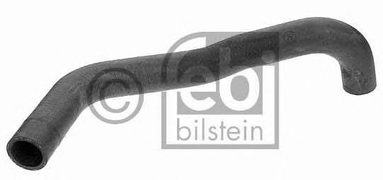 Шланг радіатора FEBI BILSTEIN 11906