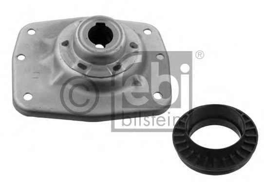 Опора стойки амортизатора FEBI BILSTEIN 11973