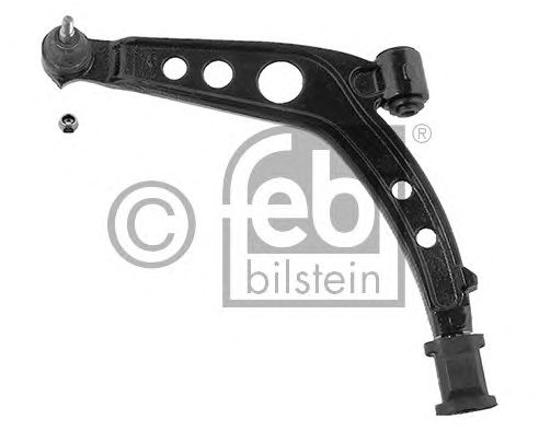 Рычаг подвески FEBI BILSTEIN 12059