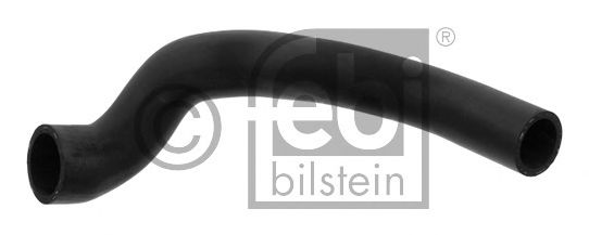 Шланг радиатора FEBI BILSTEIN 12151