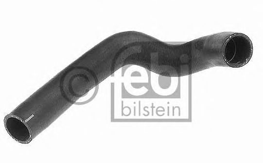 Шланг радиатора FEBI BILSTEIN 12995