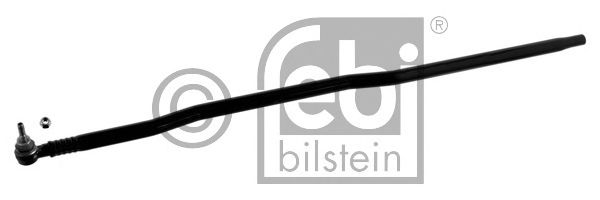 Рулевая тяга FEBI BILSTEIN 14125