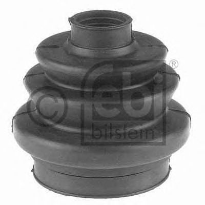 Пильник ШРКШ FEBI BILSTEIN 14296