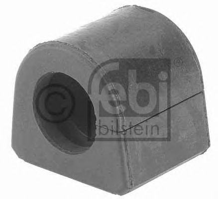 Опора, стабілізатор FEBI BILSTEIN 14705