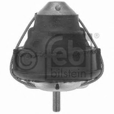 Подушка двигателя FEBI BILSTEIN 14752