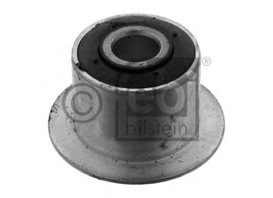 Подшипник, серьга рессоры FEBI BILSTEIN 15221