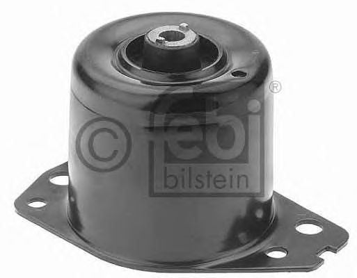 Подушка двигателя FEBI BILSTEIN 15666