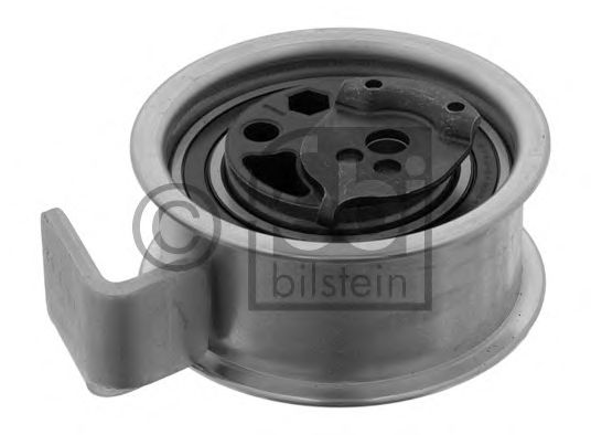Натяжной ролик ремня ГРМ FEBI BILSTEIN 17944