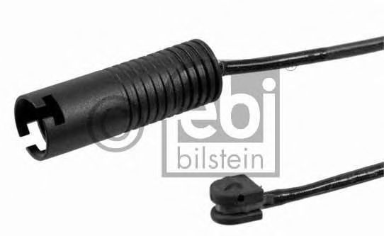 Датчик износа колодок FEBI BILSTEIN 17967