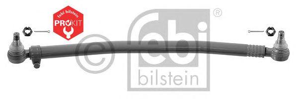 Рулевая тяга FEBI BILSTEIN 18410 PROKIT