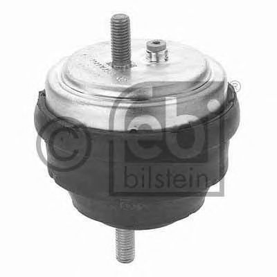 Подушка двигателя FEBI BILSTEIN 18423