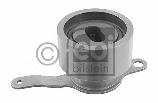 Натяжной ролик ремня ГРМ FEBI BILSTEIN 18937
