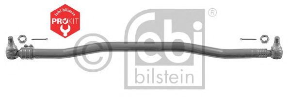 Рулевая тяга FEBI BILSTEIN 18938 PROKIT