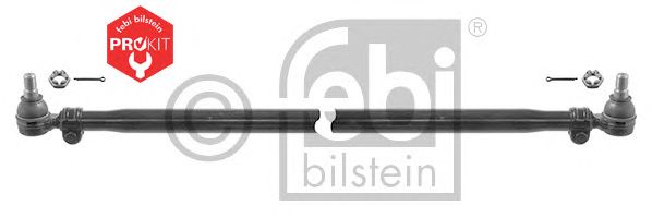 Рулевая тяга FEBI BILSTEIN 18941 PROKIT