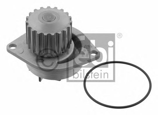 Помпа FEBI BILSTEIN 19068