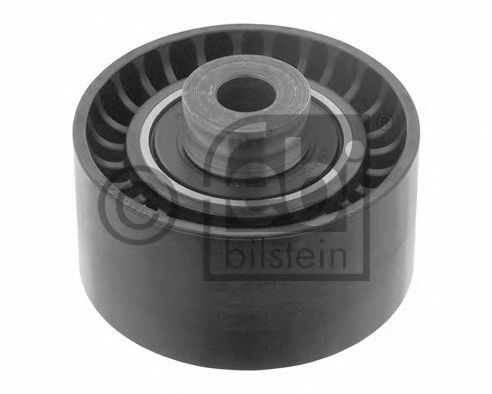 Направляющий / паразитный ролик ремня ГРМ FEBI BILSTEIN 19189