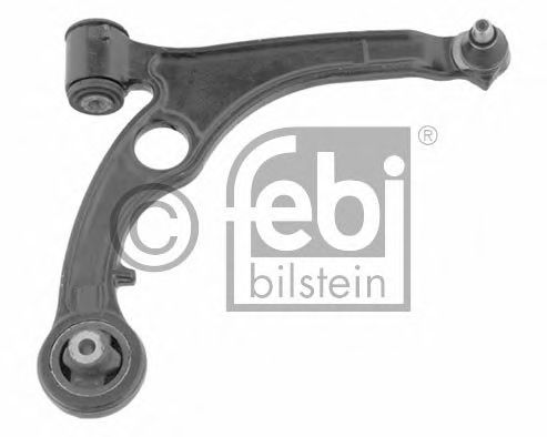 Рычаг подвески FEBI BILSTEIN 19959