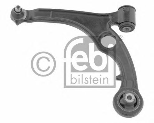 Рычаг подвески FEBI BILSTEIN 19961