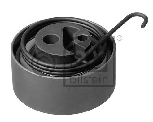 Натяжной ролик ремня ГРМ FEBI BILSTEIN 21099