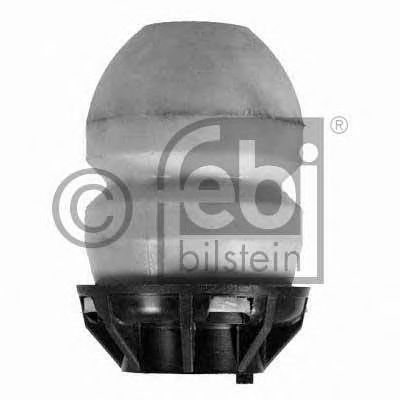 Отбойник амортизатора FEBI BILSTEIN 21130