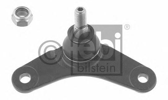 Шаровая опора FEBI BILSTEIN 21486