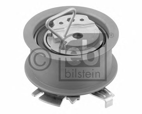 Натяжной ролик ремня ГРМ FEBI BILSTEIN 21706