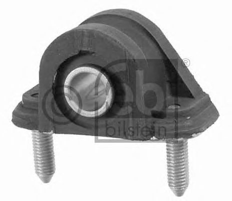 Сайлентблок рычага FEBI BILSTEIN 21934