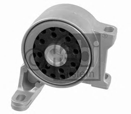 Подвеска FEBI BILSTEIN 22161 (двигатель, ступенчатая коробка передач)