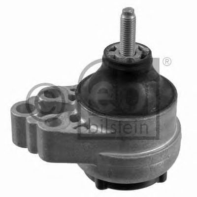 Подушка двигателя FEBI BILSTEIN 22287