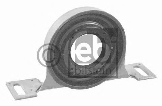 Подвесная опора карданного вала FEBI BILSTEIN 22296