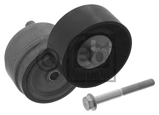 Натяжитель ремня FEBI BILSTEIN 22392