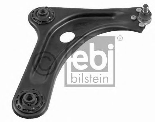 Рычаг подвески FEBI BILSTEIN 22634