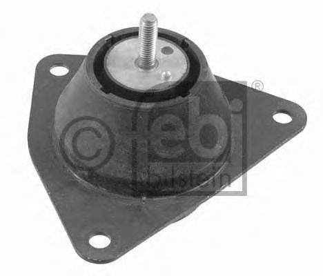 Подушка двигателя FEBI BILSTEIN 22732