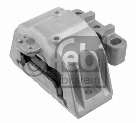 Подушка двигателя FEBI BILSTEIN 23142