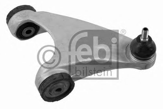 Рычаг подвески FEBI BILSTEIN 23163