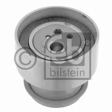 Натяжной ролик ремня ГРМ FEBI BILSTEIN 23601