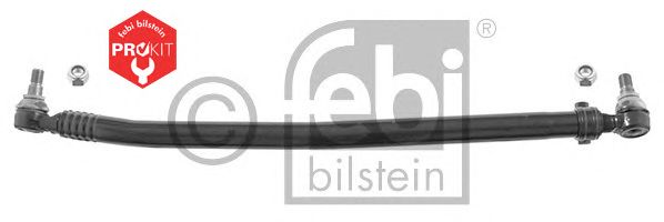 Рулевая тяга FEBI BILSTEIN 23704 PROKIT