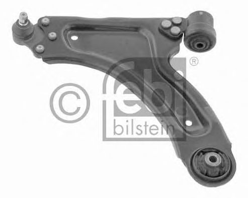 Рычаг подвески FEBI BILSTEIN 23797