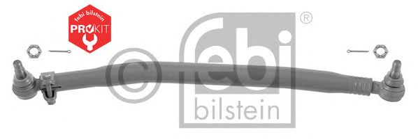 Рулевая тяга FEBI BILSTEIN 23803 PROKIT