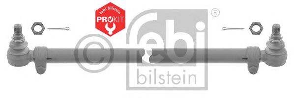 Рулевая тяга FEBI BILSTEIN 23919 PROKIT