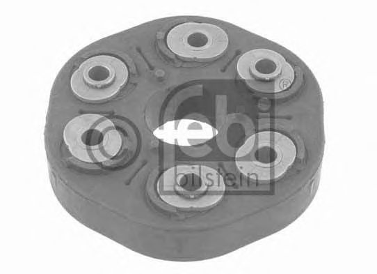Карданный шарнир FEBI BILSTEIN 23959