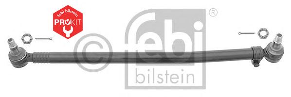 Рулевая тяга FEBI BILSTEIN 24063 PROKIT