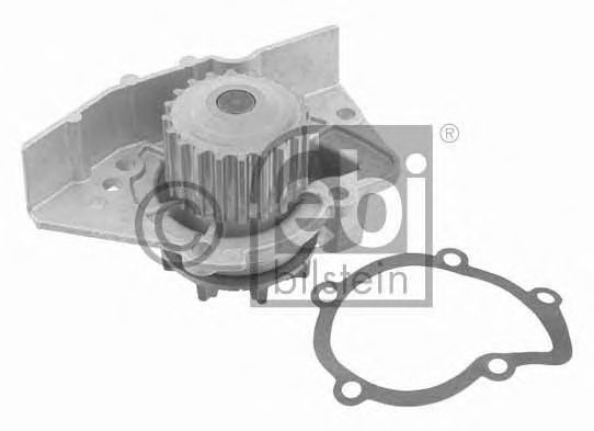 Помпа FEBI BILSTEIN 24185