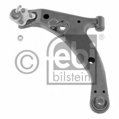 Рычаг подвески FEBI BILSTEIN 24292