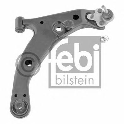 Рычаг подвески FEBI BILSTEIN 24312
