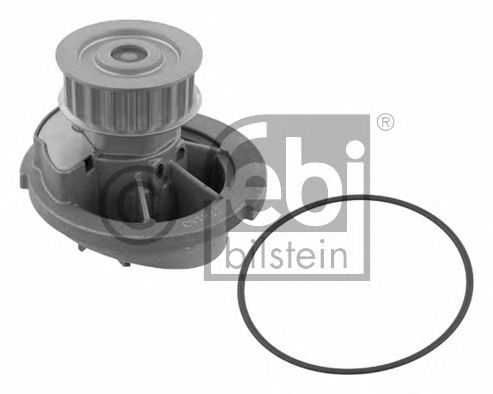 Помпа FEBI BILSTEIN 24333