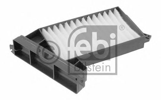 Фильтр салона FEBI BILSTEIN 24554