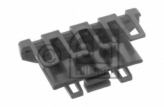 Планка успокоителя цепи FEBI BILSTEIN 25285