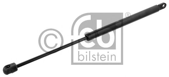 Газовый упор капота FEBI BILSTEIN 25301