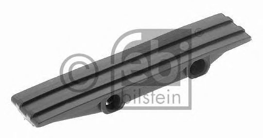 Планка успокоителя цепи FEBI BILSTEIN 25307